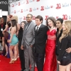 red-carpet_7350