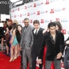 red-carpet_7352