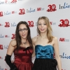 red-carpet_7391