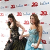 red-carpet_7398