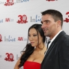 red-carpet_7405