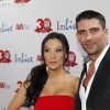 red-carpet_7406