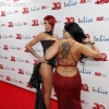 red-carpet_7407