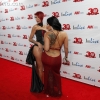 red-carpet_7408