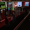 aevc-2013-0075