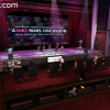 aevc-2013-0188