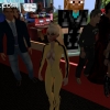 aevc-2013-0193