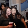 welcome-party_1820