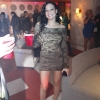 bowlingsuite_3380