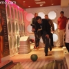 bowlingsuite_3396