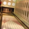 bowlingsuite_3415