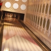 bowlingsuite_3416