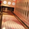 bowlingsuite_3417