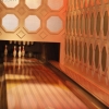 bowlingsuite_3418