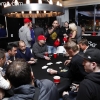 pokerparty_3296