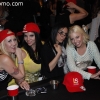 pokerparty_3322