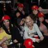 pokerparty_3323