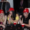 pokerparty_3328