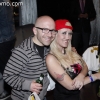 pokerparty_3329