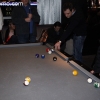 pokerparty_3331