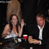 pokerparty_3336