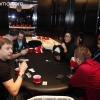 pokerparty_3340