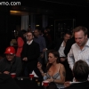 pokerparty_3342