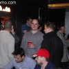 pokerparty_3354