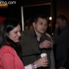 pokerparty_3355