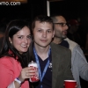 pokerparty_3358