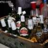 pokerparty_3362