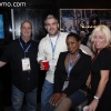 day-one-events_2127