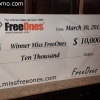 freeoneswinners_1567