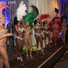 casino-carnaval_4522