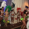 casino-carnaval_4527