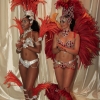 casino-carnaval_4531