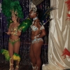 casino-carnaval_4534