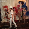 casino-carnaval_4537