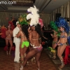 casino-carnaval_4582