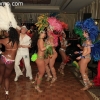 casino-carnaval_4583