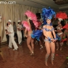 casino-carnaval_4584