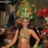 casino-carnaval_4585