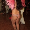 casino-carnaval_4589