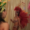 casino-carnaval_4604