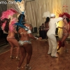 casino-carnaval_4608