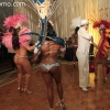 casino-carnaval_4609