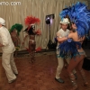 casino-carnaval_4611