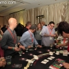 casino-carnaval_4626