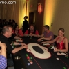 casino-carnaval_4640