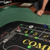 casino-carnaval_4649